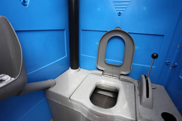 Best Porta potty rental near me  in Nuevo, CA